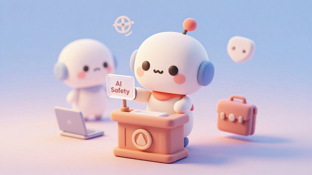 Anthropic invests $20 million while Apple delays Siri features