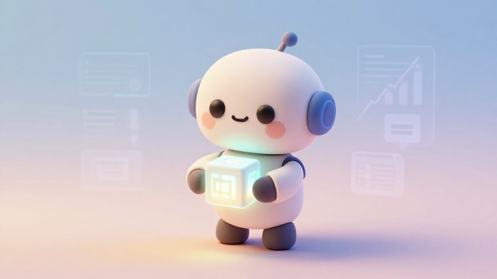 Anthropic launches 10 tools as Salesforce stock drops