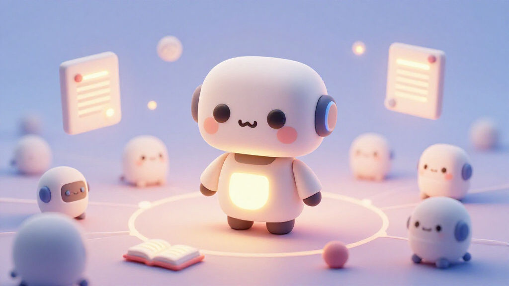 Anthropic launches AI legal tool as Apple tests AI Pin