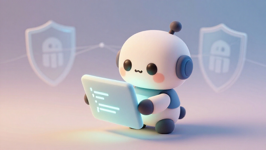 Anthropic launches Claude Code Security as Microsoft faces stock drops