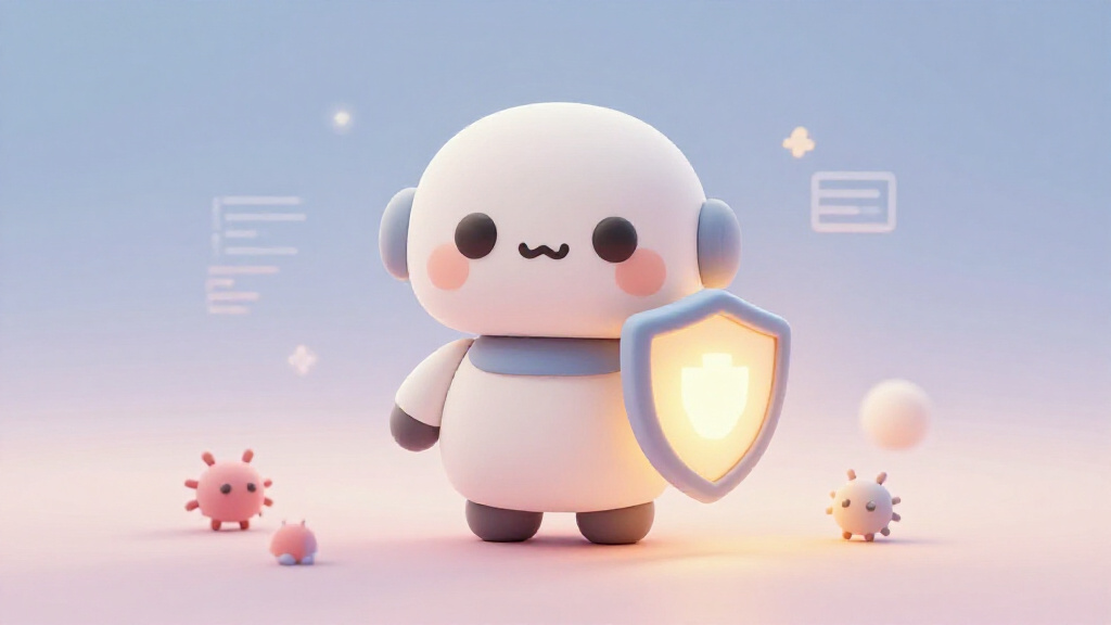 Anthropic launches Claude Code Security as Nvidia partners on cybersecurity