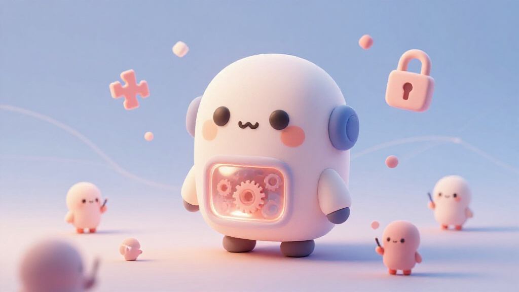 Anthropic launches Cowork as Google unveils Gemini Vision