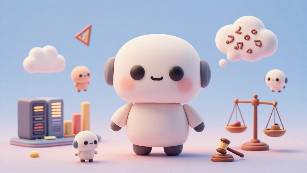 anthropic launches google while openai expands its platform