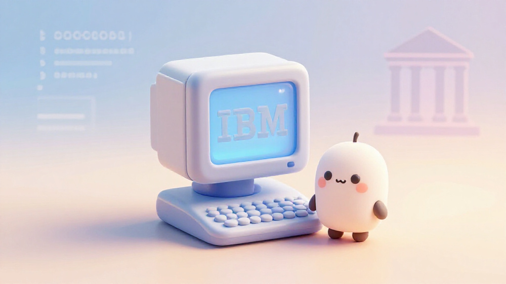 anthropic launches meta while amd expands its platform