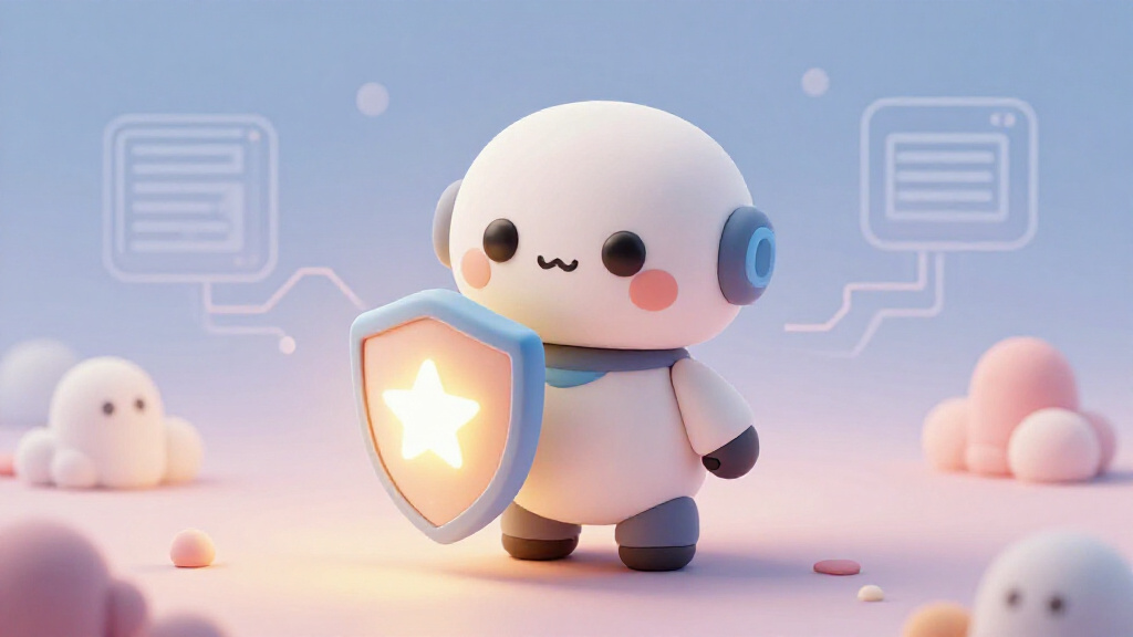 anthropic launches nvidia while meta expands its platform