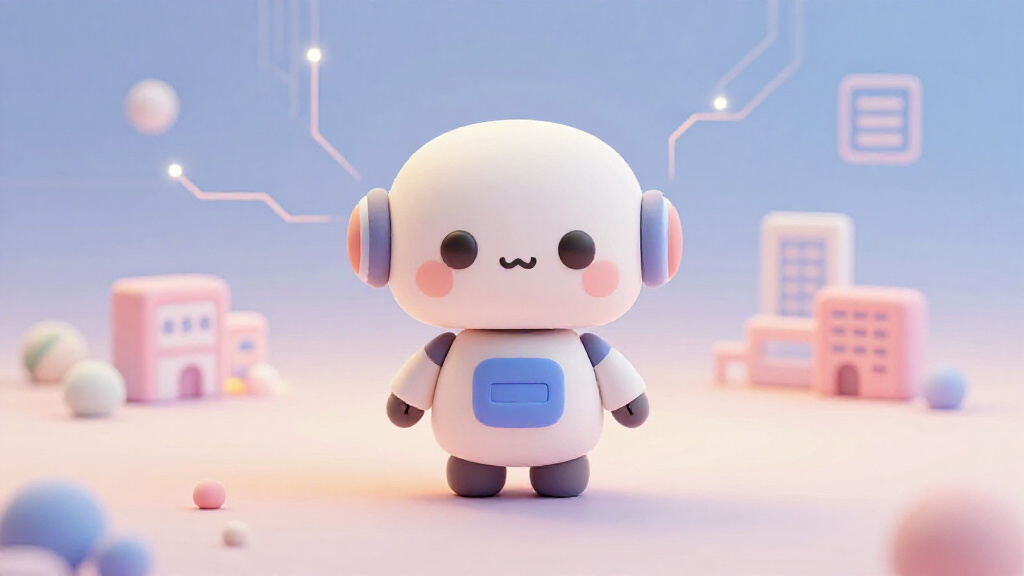 anthropic launches openai while apple expands its platform