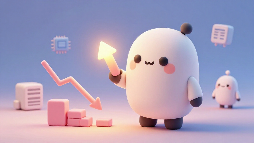 anthropic launches palantir while amd expands its platform