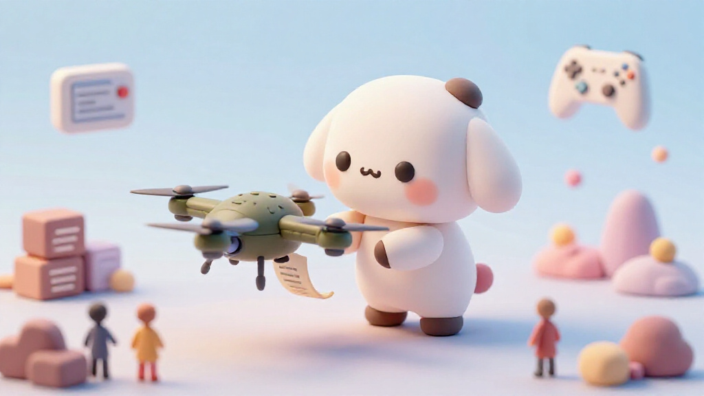 Anthropic risks contract as OpenAI discusses changes