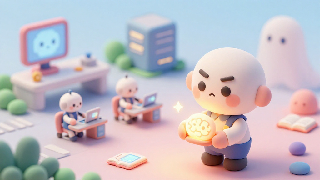 Anthropic unveils AI agents as Google OpenAI address Pentagon concerns