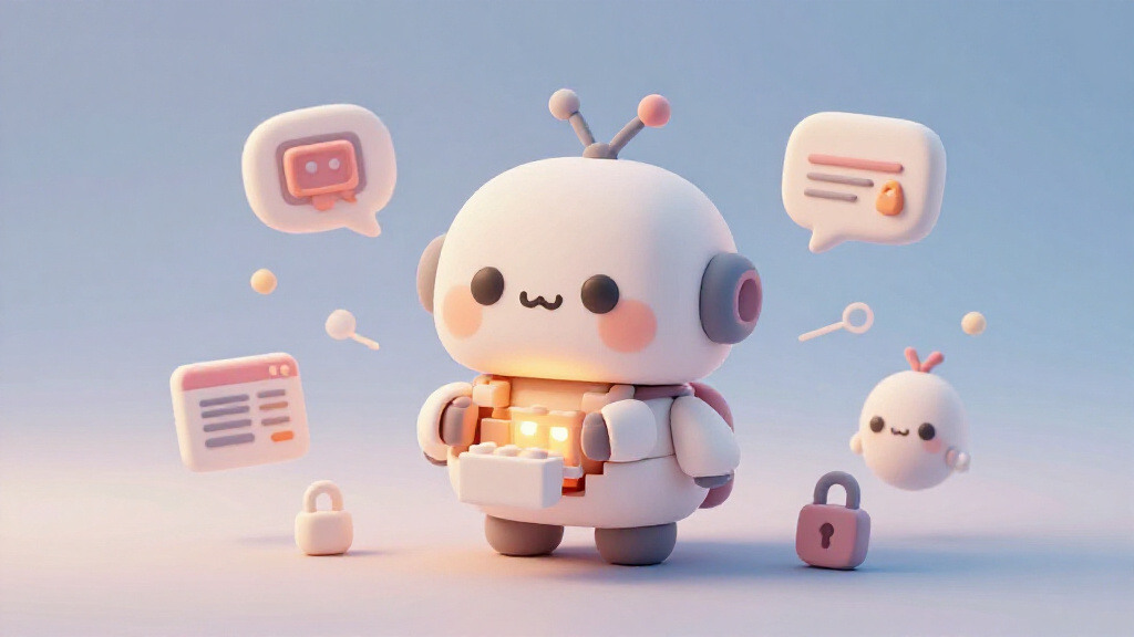 Anthropic unveils Claude ads as OpenAI plans ChatGPT ads