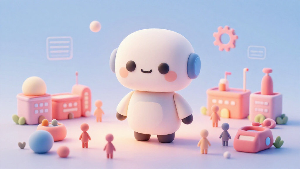 Anthropic unveils Claude Cowork as Michael Lefenfeld acquires Smartech