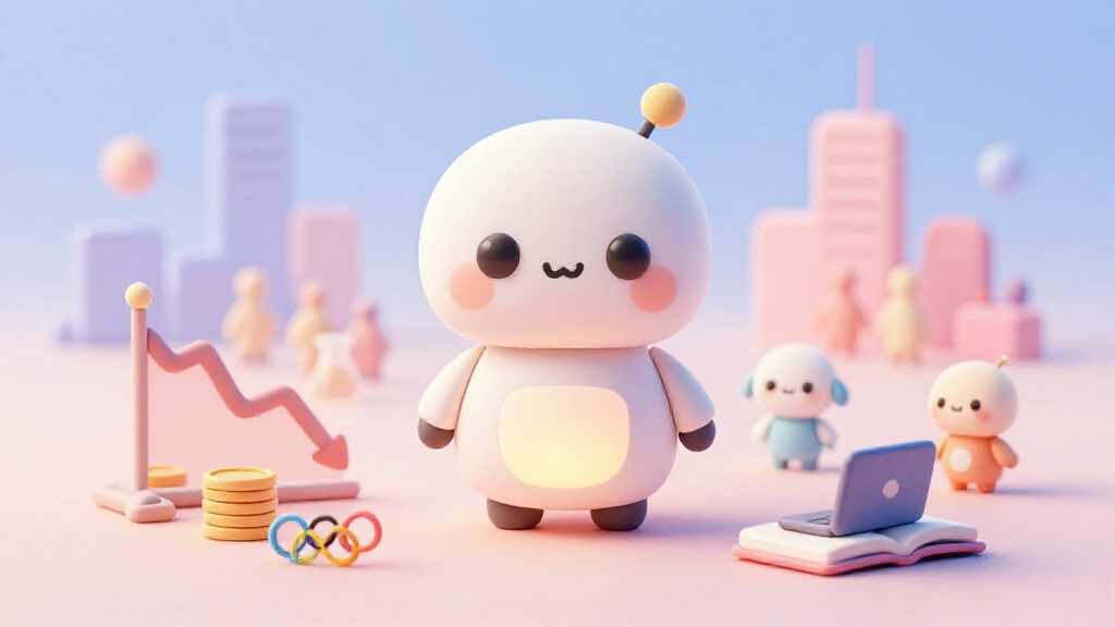 anthropic unveils new tools as amazon ships new models