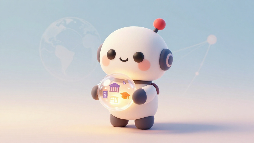 anthropic unveils new tools as deepseek ships new models