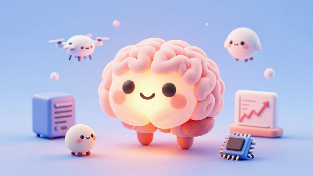 anthropic unveils new tools as nvidia ships new models