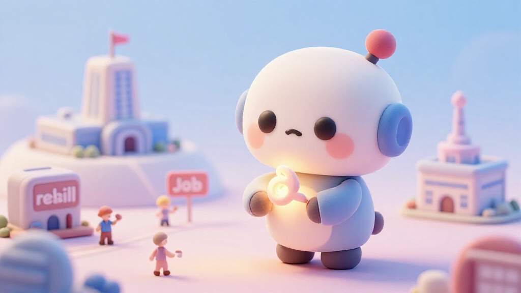 anthropic unveils new tools as openai ships new models