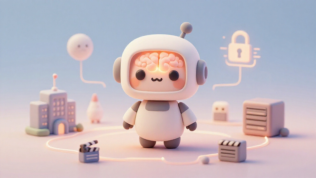 anthropic unveils new tools as palantir ships new models