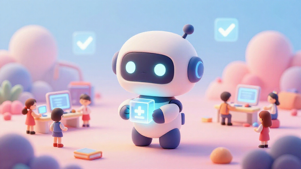 Anthropic upgraded Claude Sonnet 4.6 as Amazon adds automated reasoning