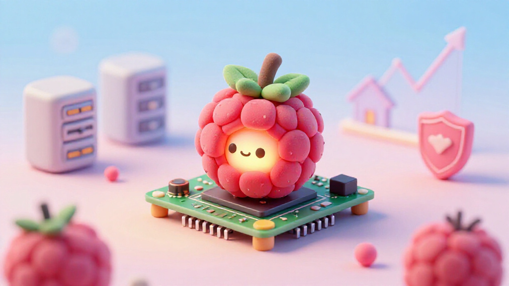 Apple AI products draw cost comparisons while investors cut $7 billion