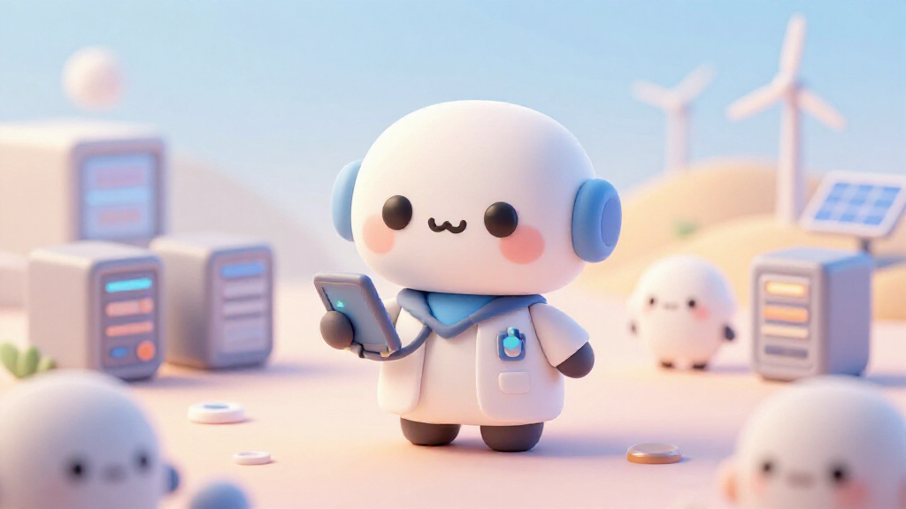 Apple iOS features AQ as Salesforce acquires Cimulate