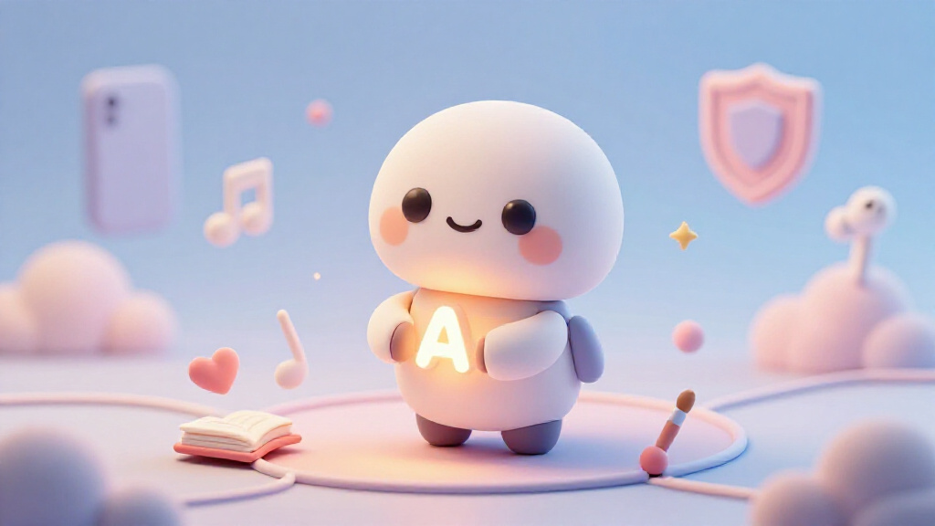 apple launches google while anthropic expands its platform