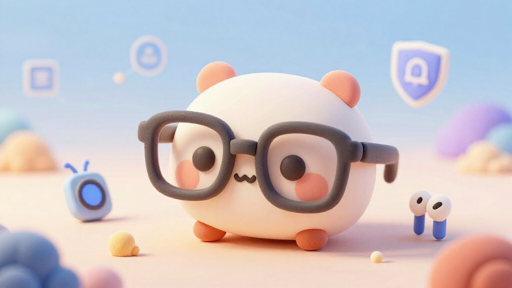 apple launches meta while google expands its platform