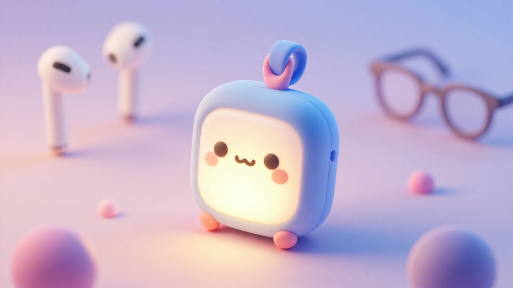 apple launches nvidia while meta expands its platform