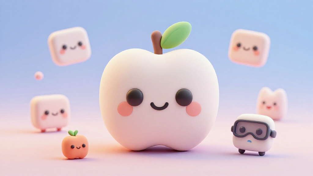 Apple unveils AI products as Claude Code adds GitHub commits