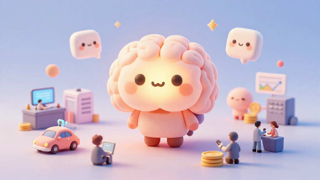 Apple unveils CarPlay AI while Anthropic expands Claude