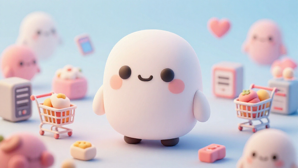 DeepSeek unveils V4 model while Anthropic refines Claude