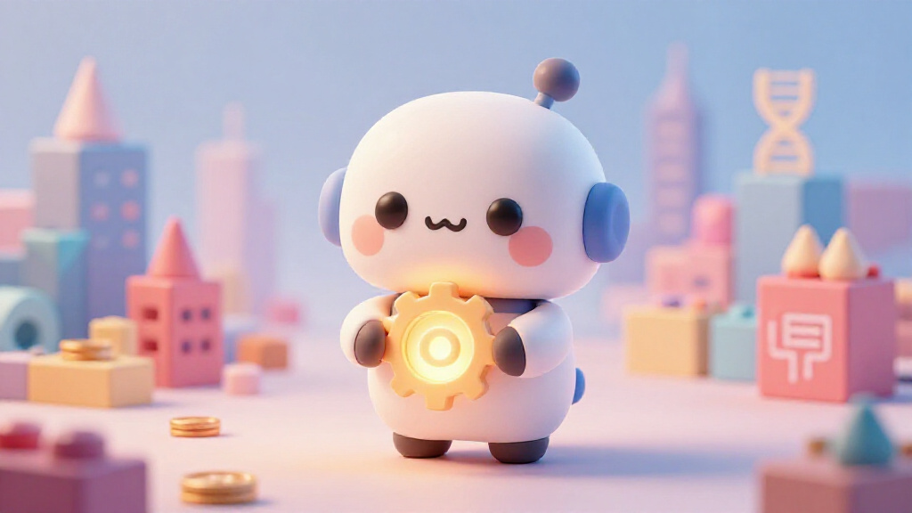 Exgentic Advances General Agents While FIRE Enhances Financial Benchmarks