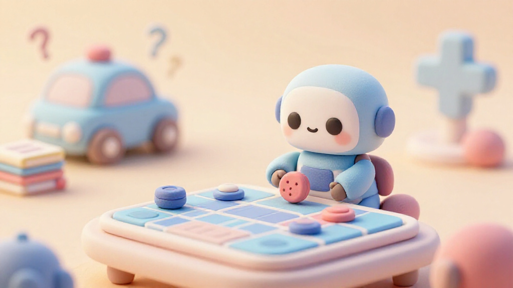 Frontier LLMs Advance Strategy While FormalJudge Guarantees Safety