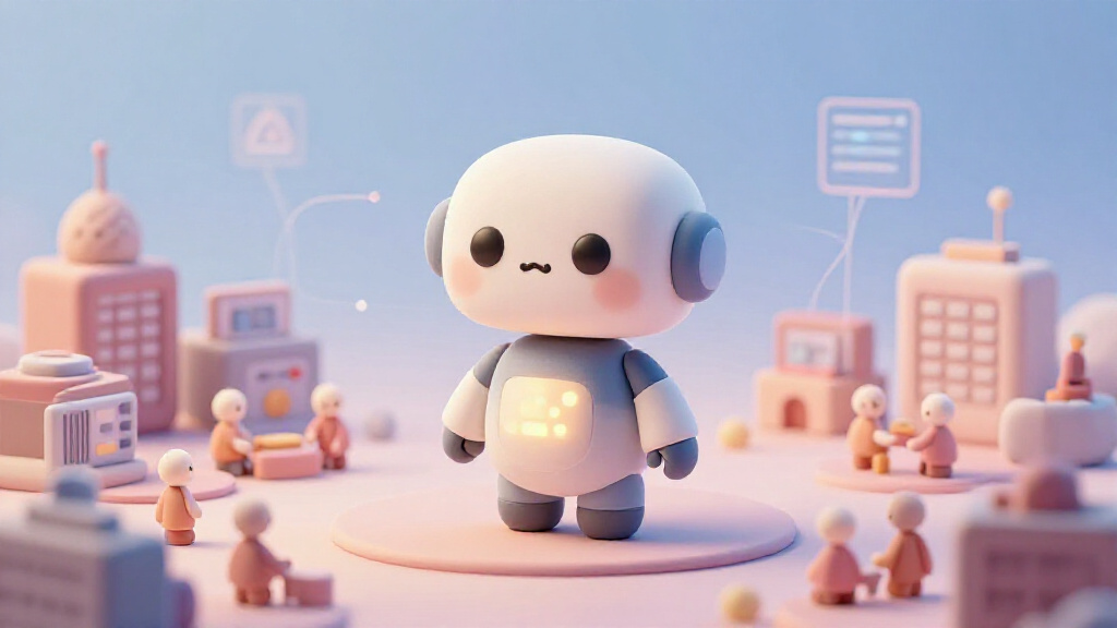 Google AI Overviews face warnings while Microsoft adds Copilot training