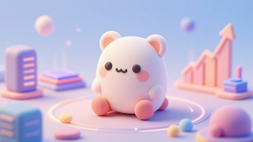 Google develops AI chips while OpenAI tests ChatGPT ads