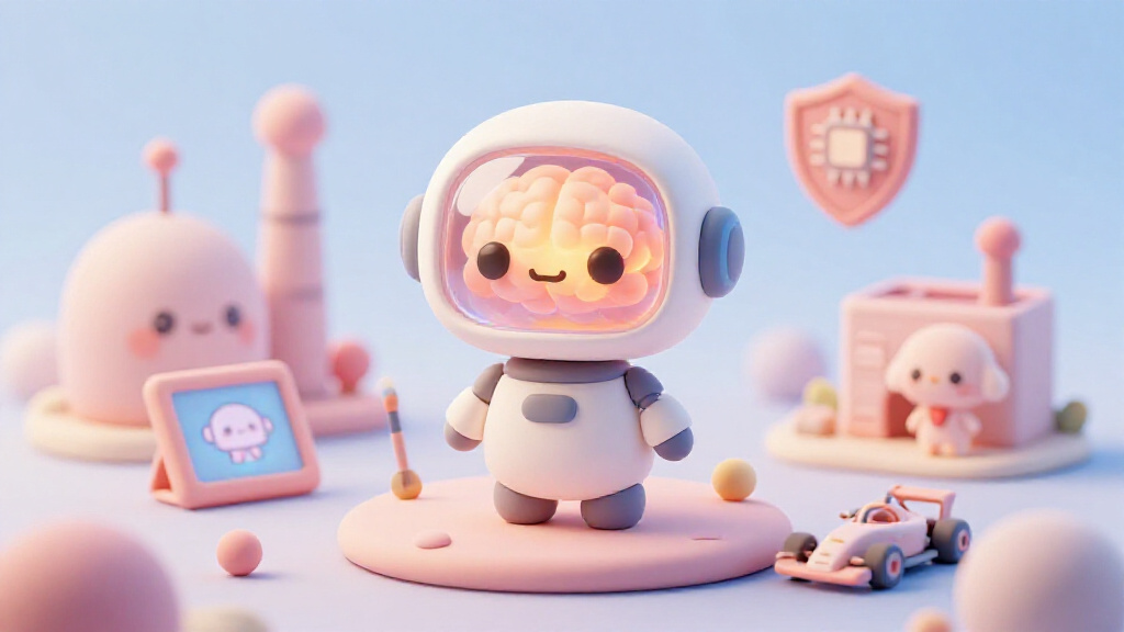 Google develops NAI alongside Anthropic Claude AI