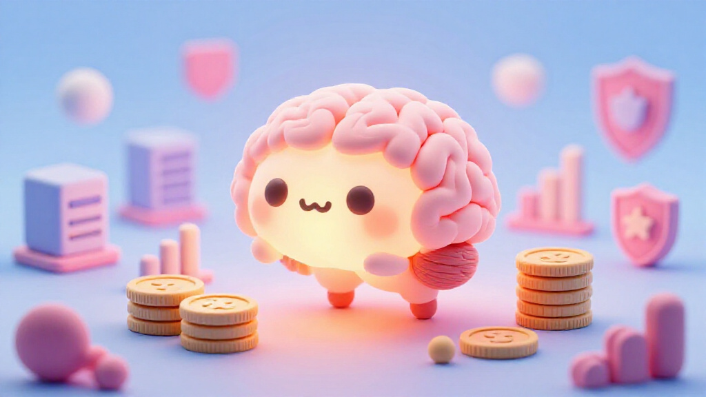 Google expands Gemini alongside Anthropic's Claude