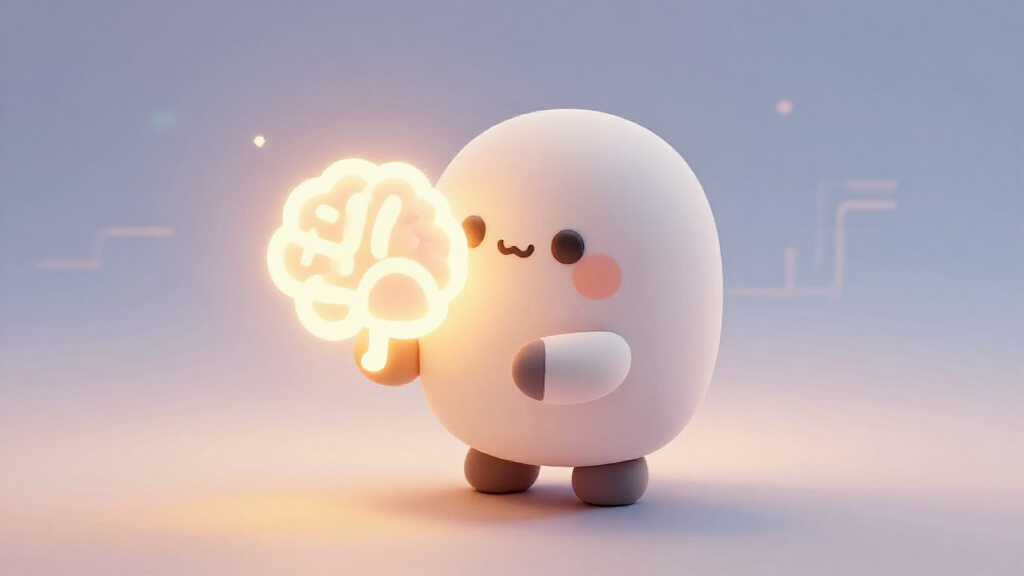 Google faces market drop as Amazon attracts new investment