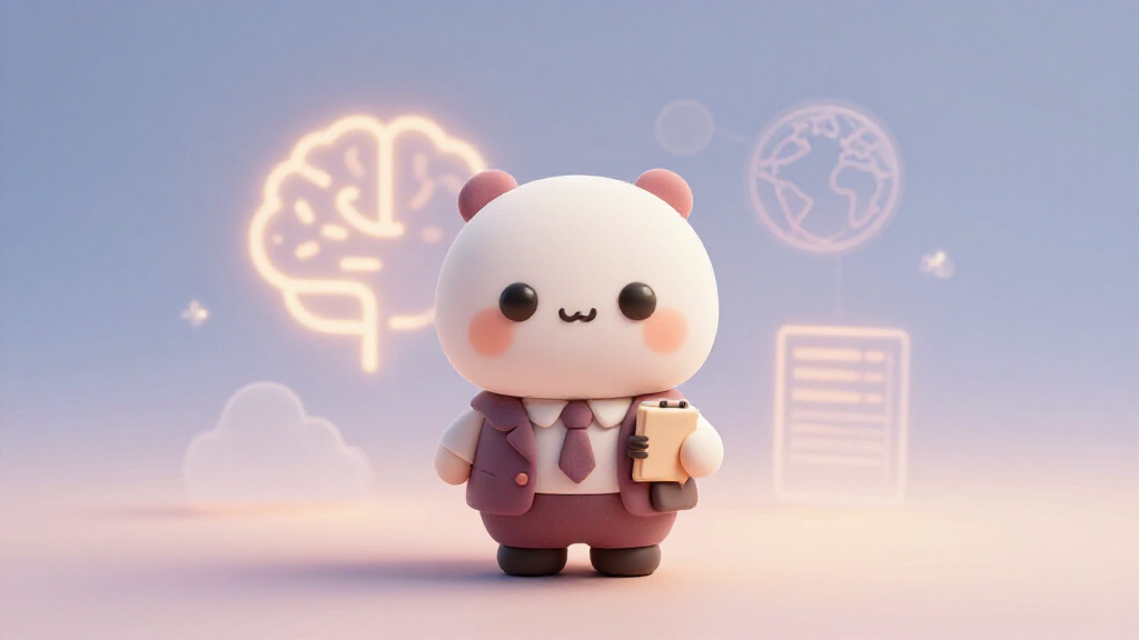 Google Gemini AI use debated alongside Anthropic OpenAI