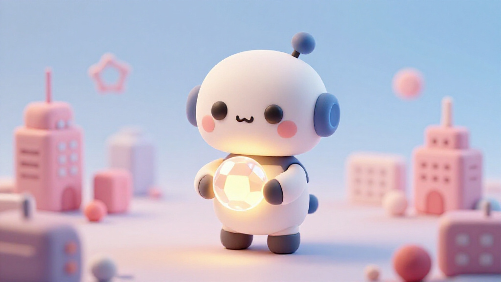 Google Gemini powers Circle to Search as Anthropic adjusts safety