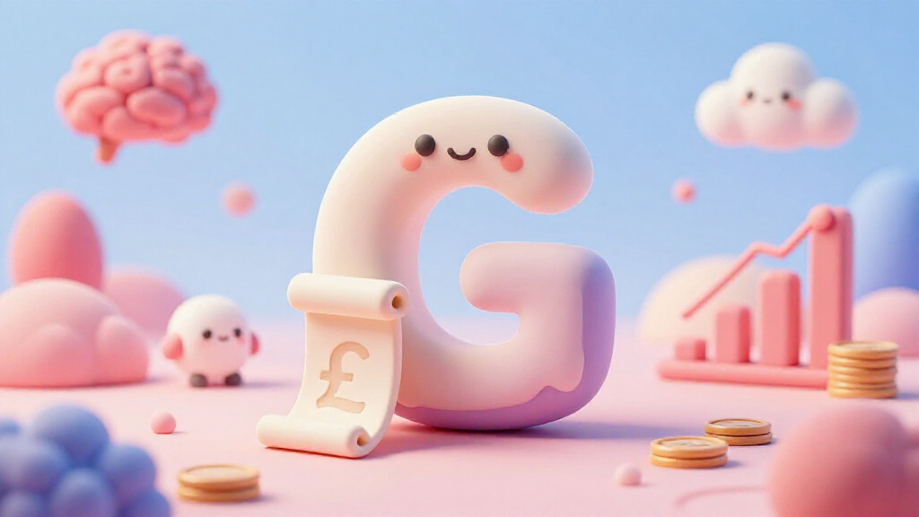 Google issues 100-year bond as Alphabet funds AI