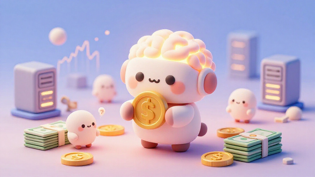 google launches amazon while anthropic expands its platform