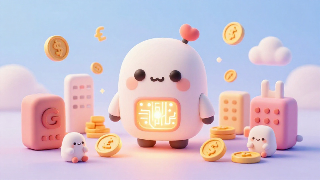 google launches amazon while microsoft expands its platform