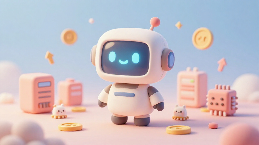 google launches amazon while microsoft expands its platform