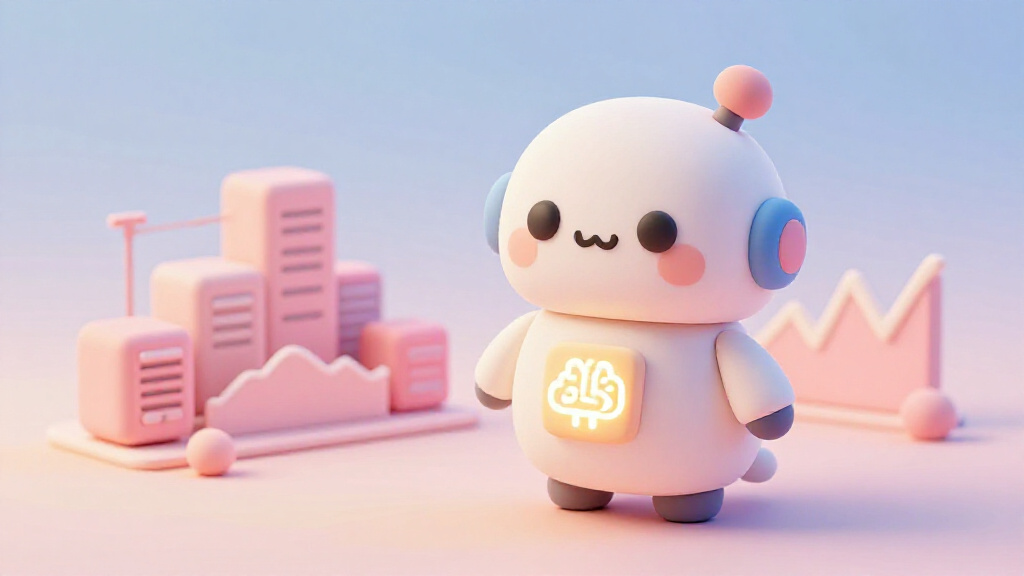 google launches apple while microsoft expands its platform