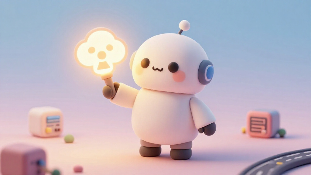 google launches openai while anthropic expands its platform