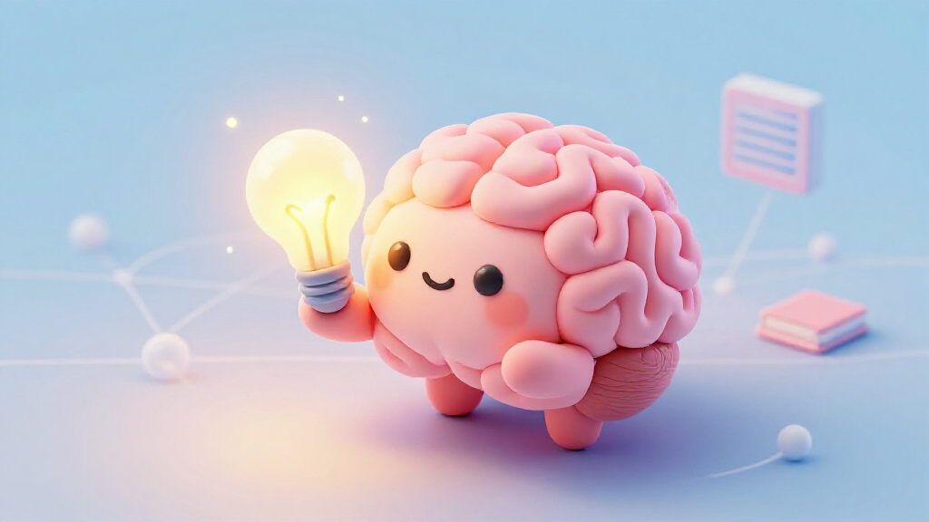 google launches openai while meta expands its platform