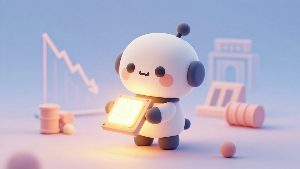 google launches palantir while gemini expands its platform