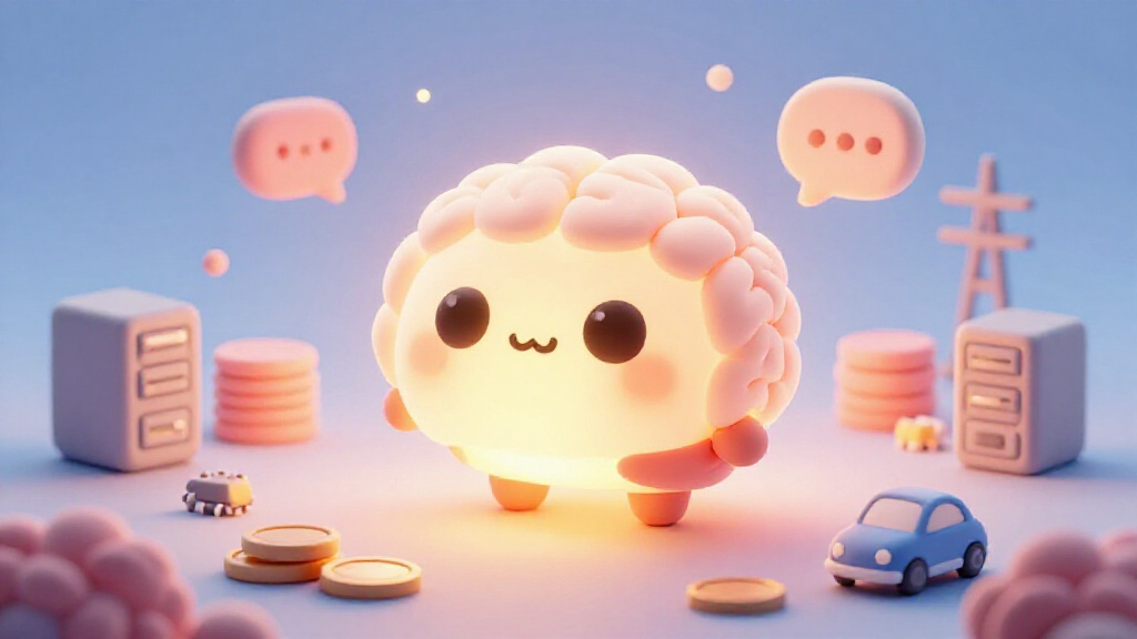 google launches tesla while intel expands its platform