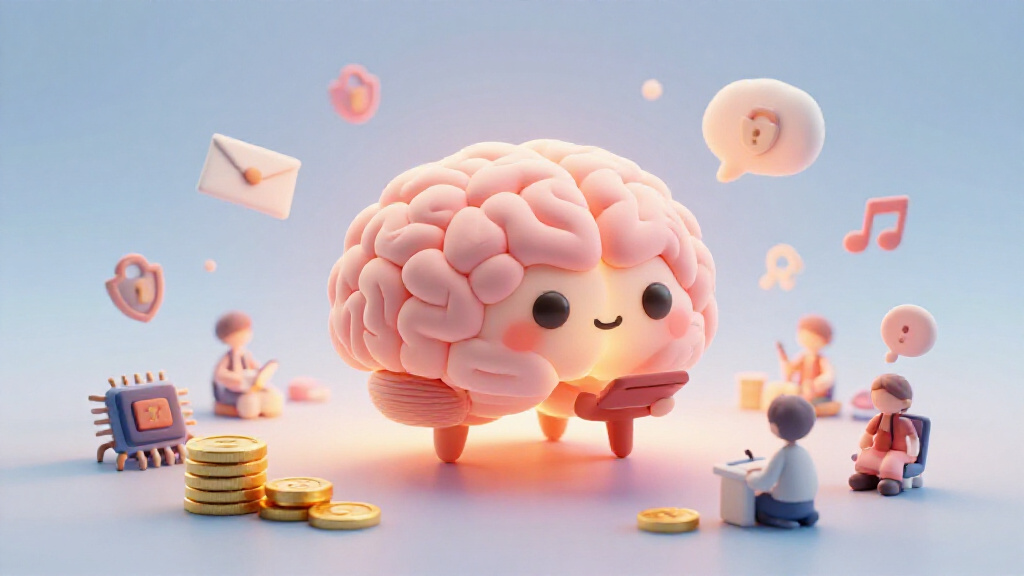 Google leader questions degrees as OpenAI enhances ChatGPT security