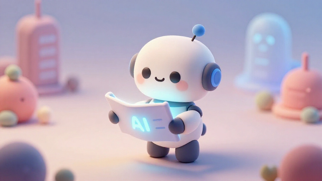 Google partners Walmart as Denver invests $4.6 million