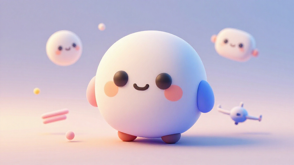 Google Search revenue surges as Nvidia partners Archer Aviation